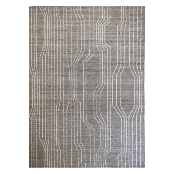 YANE 139N - IVORY TAUPE -U