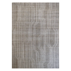 Image 1 : YANE 139N - IVORY TAUPE -U
