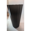 Image 3 : VERADEK COLUMN PLANTER
