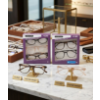 Image 1 : Foster Grant +1.50 Blue Light Reading Glasses (2 BOX)