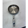 Image 2 : HENCKELS TRI-PLY CLAD FRYING PAN STAINLESS STEEL -SU