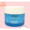 Image 1 : NEUTROGENA HYDRO BOOST HYALURONIC ACID HYDRATING GEL -N