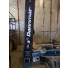 Image 3 : Dannmar Complete Kit 4-Post Car Lift — 7000-Lb. Capacity, Model# D-7