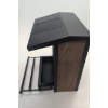 Image 3 :  EVERGREEN SMART BIRD FEEDER WITH SOLAR CAMERA -SU