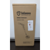 Image 3 : GOGONOVA METAL DETECTOR, ADJUSTABLE 27.5” - 37.8” METAL DETECTOR FOR KIDS WITH LED DISPLAY -N