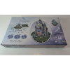 Image 2 : DISNEY CINDERELLA CASTLE 3D PUZZLE (8+ -SU