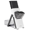 Image 1 : CUISINART PRECISIONSLICE UPRIGHT MANDOLINE -SU