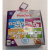 Image 1 : LET'S GET READY! LEARNING LIBRARY: PRESCHOOL 4 IN 1 -MP