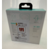 Image 4 : V10 WIRELESS MICROPHONE -N