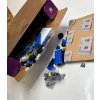Image 3 : LEGO FORTNITE BATTLE BUS COLLECTIBLE BUILDING TOY -MP
