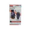 Image 1 : KARBON HEATED GLOVES