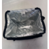 Image 4 : TITAN 40 CAN COLLAPSIBLE COOLER – LEAK-PROOF -N