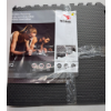 Image 2 : NORSK REVERSIBLE FOAM FLOORING -N