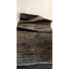 Image 1 : CAM LIVING WILCOX ACCENT RUG (USED, NO BOX)