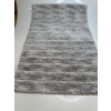 Image 1 : MENIRAL SPRING LUXURY COTTON BATHMAT 36 X 24 (SLIGHTLY USED)