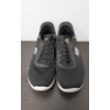 Image 3 : SKECHERS LADIES SWIFT FIT BOUNTIFUL TRAINER SIZE 6 -U
