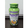 Image 2 : VITAFUSION MULTIVITES GUMMIES - DAILY MULTIVITAMIN