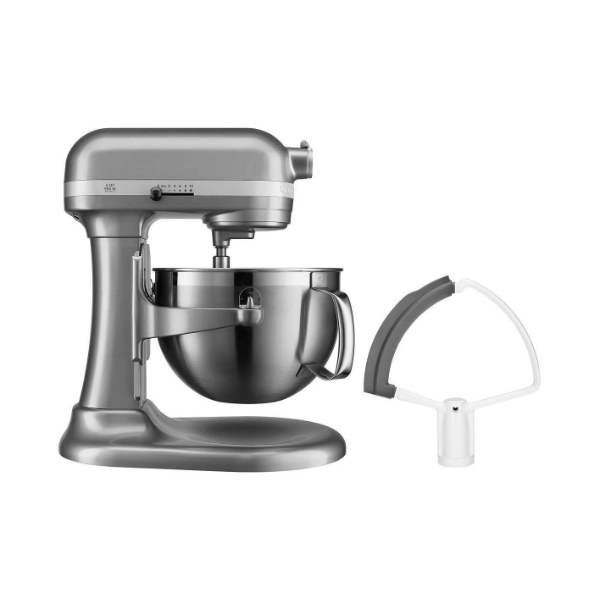 KITCHENAID 5.7 L (6 QT.) BOWL-LIFT STAND MIXER 120 V 