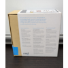 Image 3 : GOOGLE NEST LEARNING SMART THERMOSTAT  -N