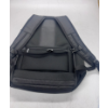 Image 3 : BUGATTI - ULTIMATE BACKPACK -SU