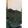Image 2 : BERKSHIRE ELECTRIC HEATED THROW