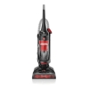 Image 1 : HOOVER WINDTUNNEL HIGH CAPACITY UPRIGHT VACUUM