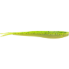 Image 1 : POWERBAIT MINNOW CHARTREUSE SHAD 3IN | 8CM