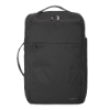 Image 1 : BUGATTI CONVERTIBLE ULTIMATE DUFFLE-BACKPACK -U