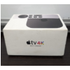 Image 3 : APPLE TV 4K HDR 128GB 3RD GEN (WI-FI + ETHERNET) MEDIA STREAMER -N