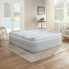 Image 1 : Beautyrest Air Mattress (60X80X20)