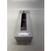 Image 4 : KIORA - K-BEAUTY CORDLESS STRAIGHTENING BRUSH -SU