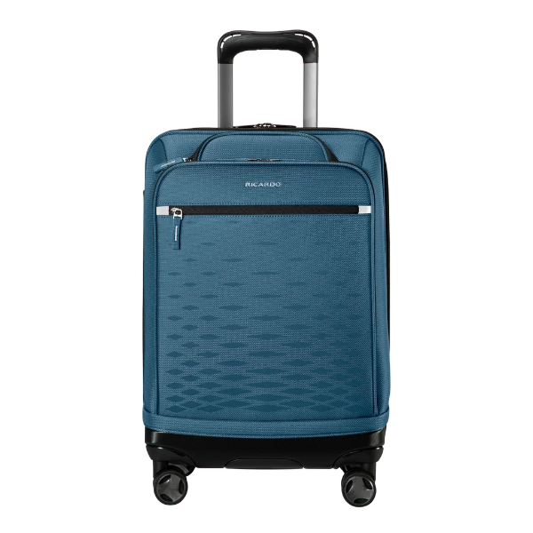 RICARDO BEVERLY HILLS HYBRID CARRY-ON -SU