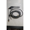 Image 2 : PRESSURE WASHER TRIGGER GUN (USED)