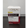 Image 2 : L'OREAL PARIS REVITALIFT SPF 25 ANTI-WRINKLE AND FIRMING DAY CREAM -N E: 3/2027