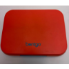 Image 2 : BENTGO KIDS CHILL LUNCH BOX -SU