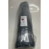 Image 3 : RUBBER MATS HEAVY DUTY RING MATTING ENTRANCE (USED, SCRATCHES)