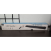 Image 2 : VMAI S5 2.0CH SOUNDBAR