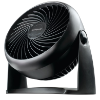 Image 1 : HONEYWELL HT900C TURBOFORCE® FAN / AIR CIRCULATOR -U