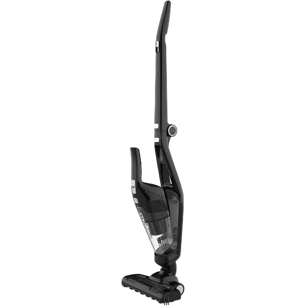 UREKA 2-IN-1 EFFICIENT CORDLESS STICK CLEANING VACUUM (NO CHARGER) -SU