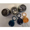 Image 2 : THERMOFLASK 3 PEICES -U