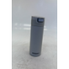 Image 2 : KAMBUKKA ETNA STAINLESS STEEL TRAVEL MUG 500 ML -SU