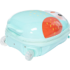 Image 1 : HEYS TRAVEL TOTS OWL KID'S LUGGAGE -U