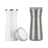 Image 1 : REDUCE PARTY PITCHERS, 1 L (34 OZ), 2-PACK -U