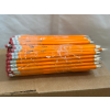 Image 2 : MADISI WOOD-CASED #2 HB PENCILS (NEW)