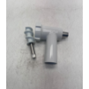 Image 2 : CUISINART MEAT GRINDER STAND MIXER ATTACHMENT -SUMP