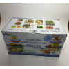 Image 2 : ELLO FOOD STORAGE -SU