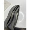 Image 3 : CAR STEERING WHEEL COVER -N