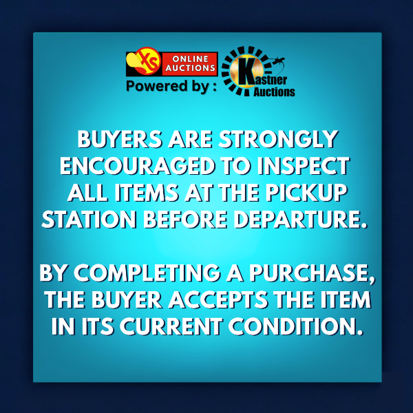 TERMS & CONDITION