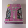 Image 2 : GILLETTE VENUS SENSITIVE DISPOSABLE RAZORS -N