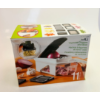 Image 5 : MIU VEGETABLE CHOPPER -N